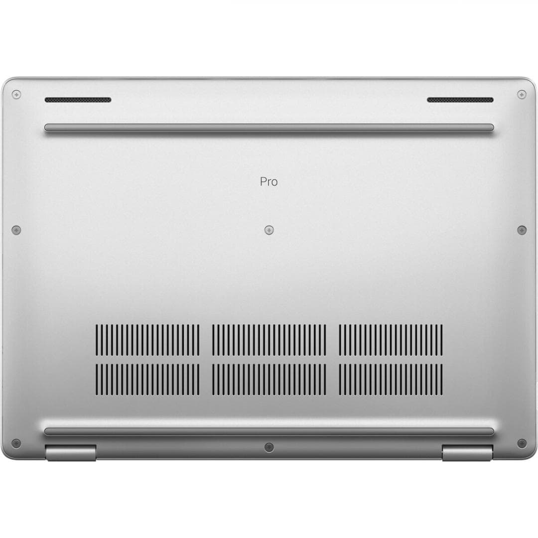 DL PB14250 FHD+ U5-235U 16 512 W11P "DLPB1425U516512W11P" — miniatură