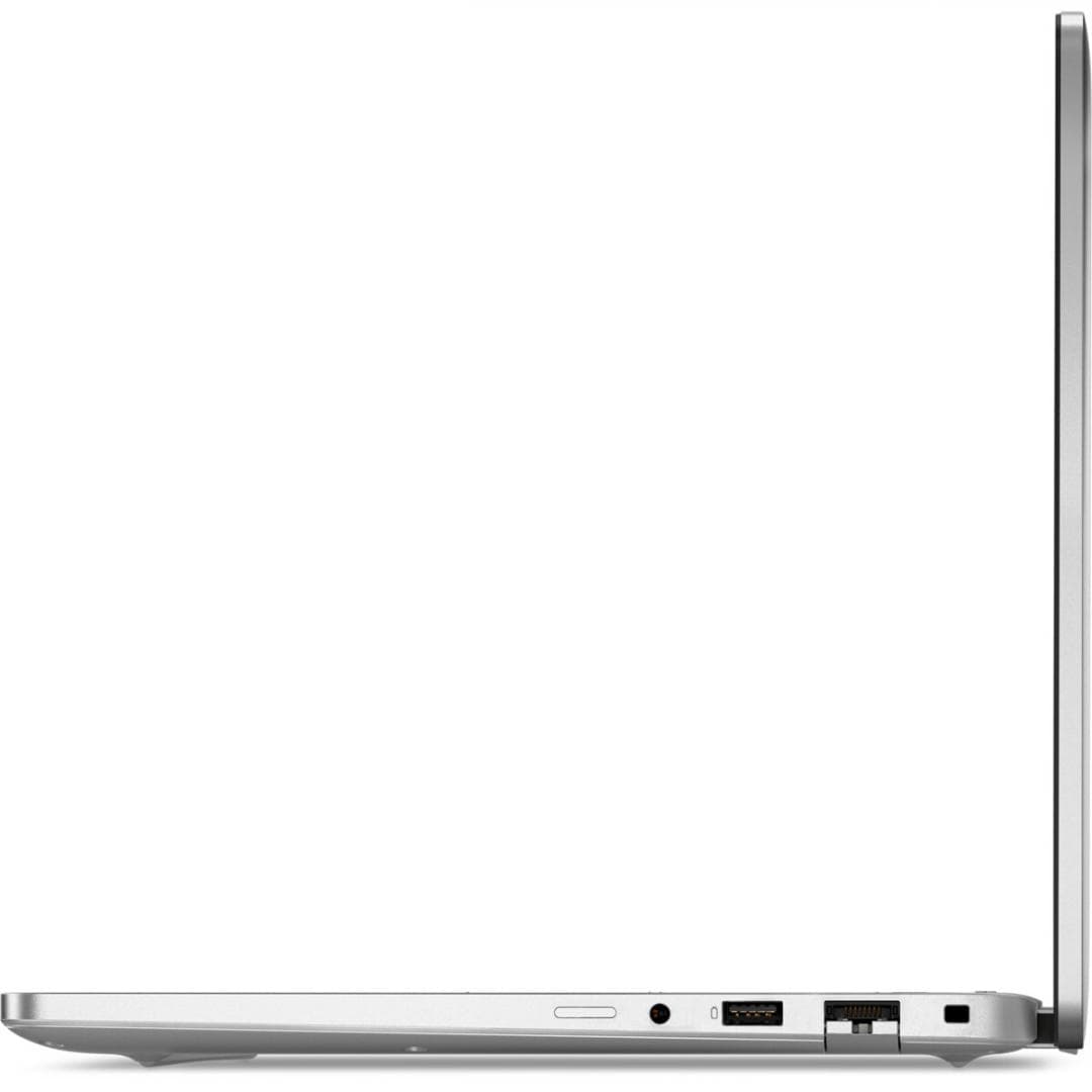 DL PB14250 FHD+ U7-265U 32 1 W11P "DLPB1425U7321W11P" — miniatură