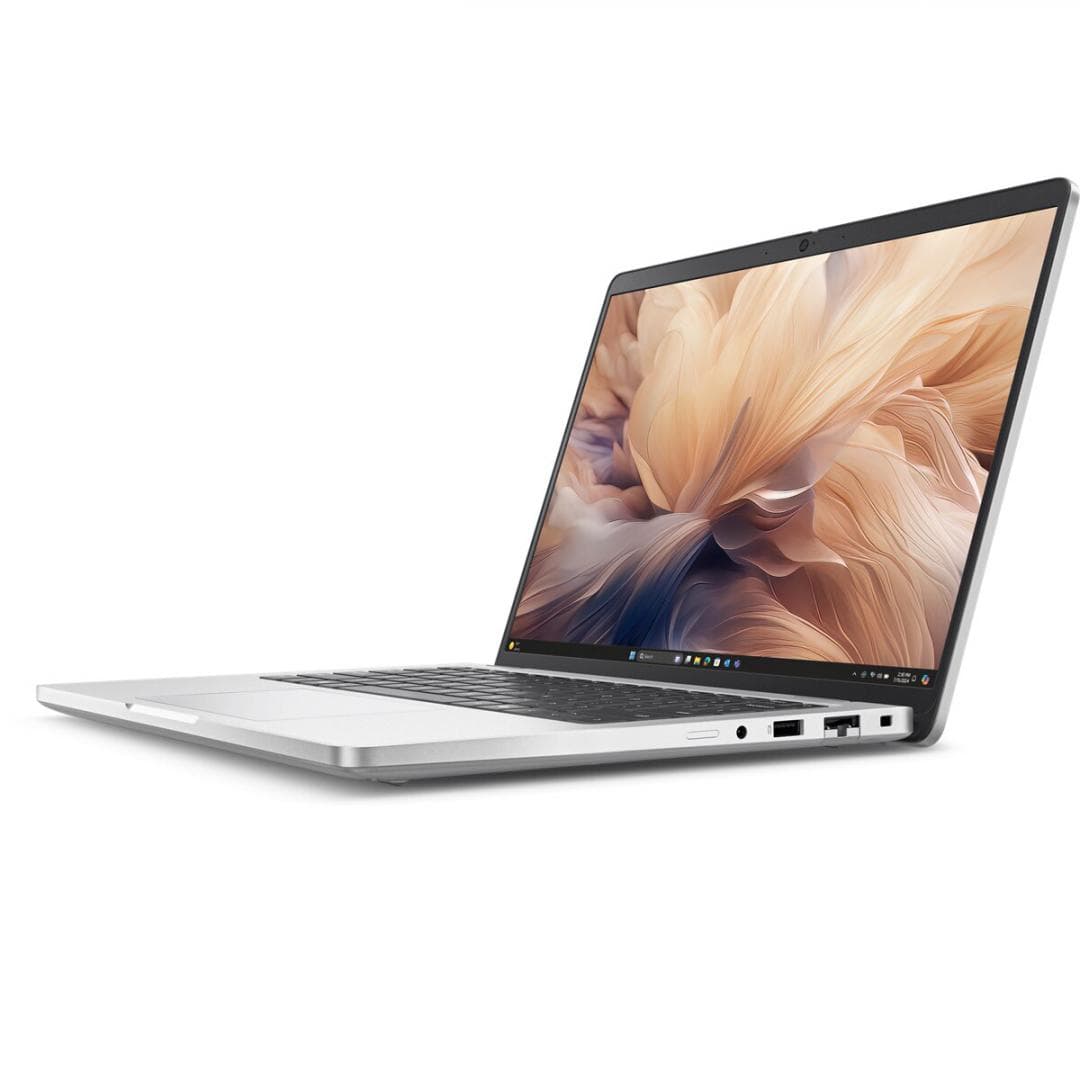 DL PB14250 FHD+ U7-265U 32 1 W11P "DLPB1425U7321W11P" — miniatură