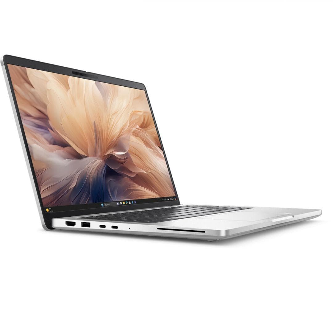 DL PB14250 FHD+ U7-265U 32 1 W11P "DLPB1425U7321W11P" — miniatură