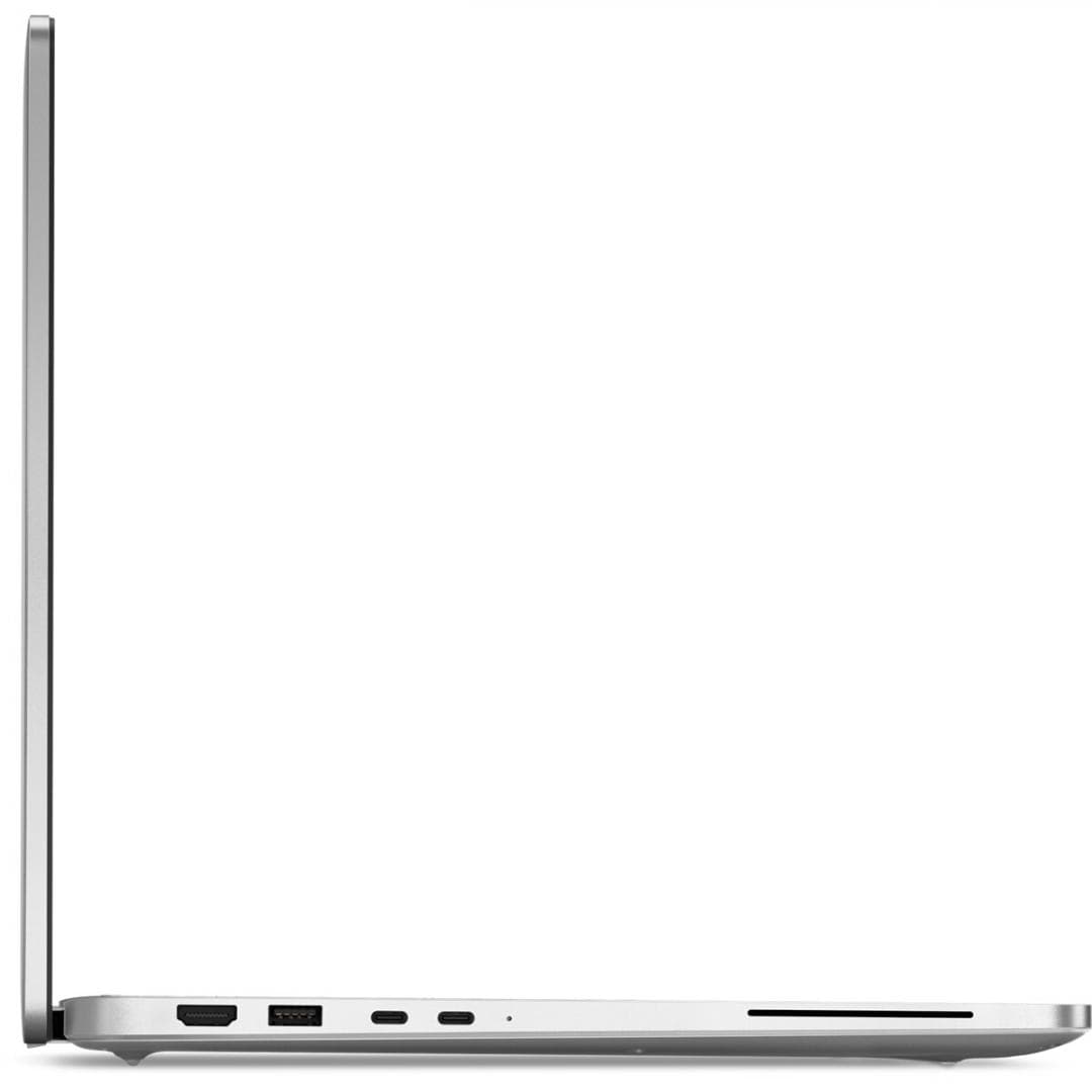 DL PB16250 FHD+ U7-265U 64 1 W11P "DLPB1625U7641W11P" — miniatură