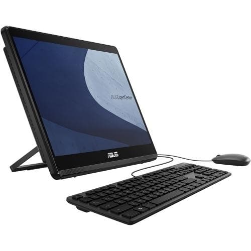 AS AIO 15 N4500 8 256 FHD DOS "E1600WKAT-BMR241X" — miniatură