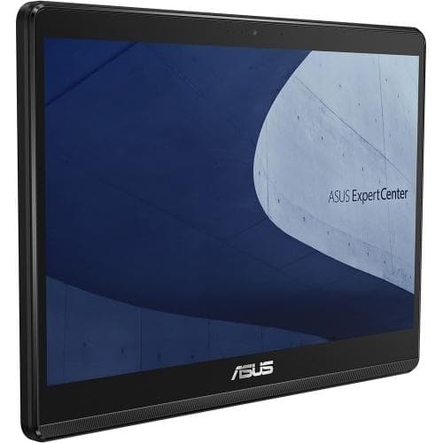 AS AIO 15 N4500 8 256 FHD DOS "E1600WKAT-BMR241X" — miniatură