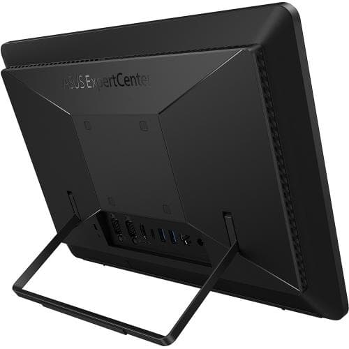 AS AIO 15 N4500 8 256 FHD DOS "E1600WKAT-BMR241X" — miniatură