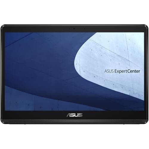 AS AIO 15 N4500 8 256 FHD DOS "E1600WKAT-BMR241X"