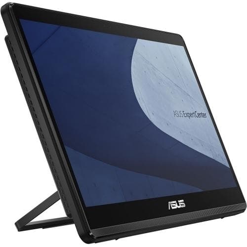 AS AIO 15 N4500 8 256 FHD DOS "E1600WKAT-BMR241X" — miniatură