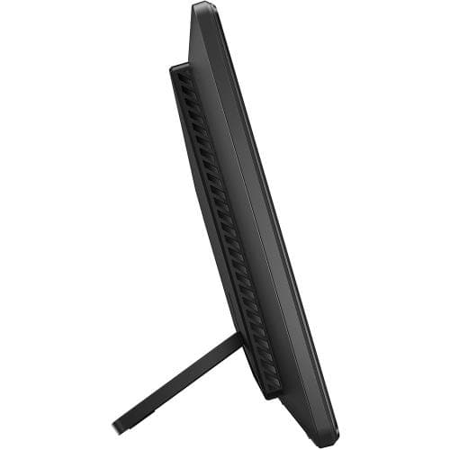 AS AIO 15 N4500 8 256 FHD DOS "E1600WKAT-BMR241X" — miniatură
