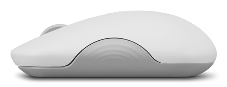 MOUSE BLUETH OPTICAL 350/CLOUD GREY GY51S61907 LENOVO "GY51S61907" — miniatură