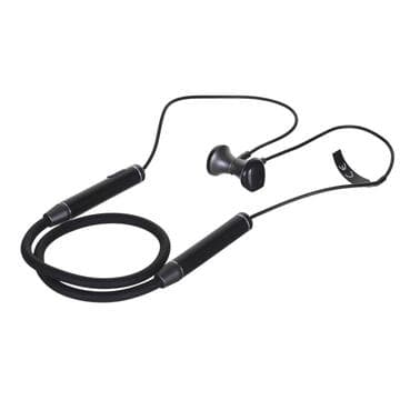 Wireless Bluetooth 5.0 HE06 Negru "HE06BLK"