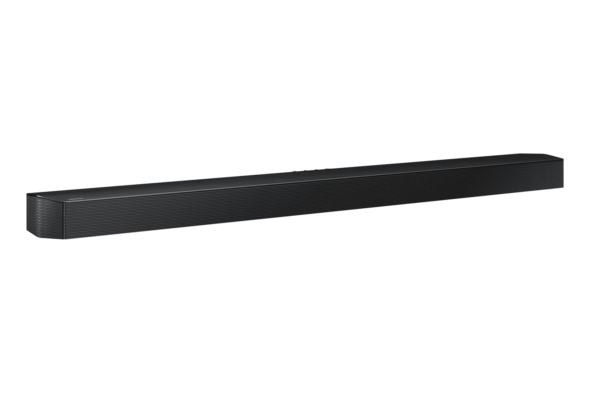 B750F (2025) B-Series 5.1ch Soundbar with Subwoofer "HW-B750F/EN" — miniatură