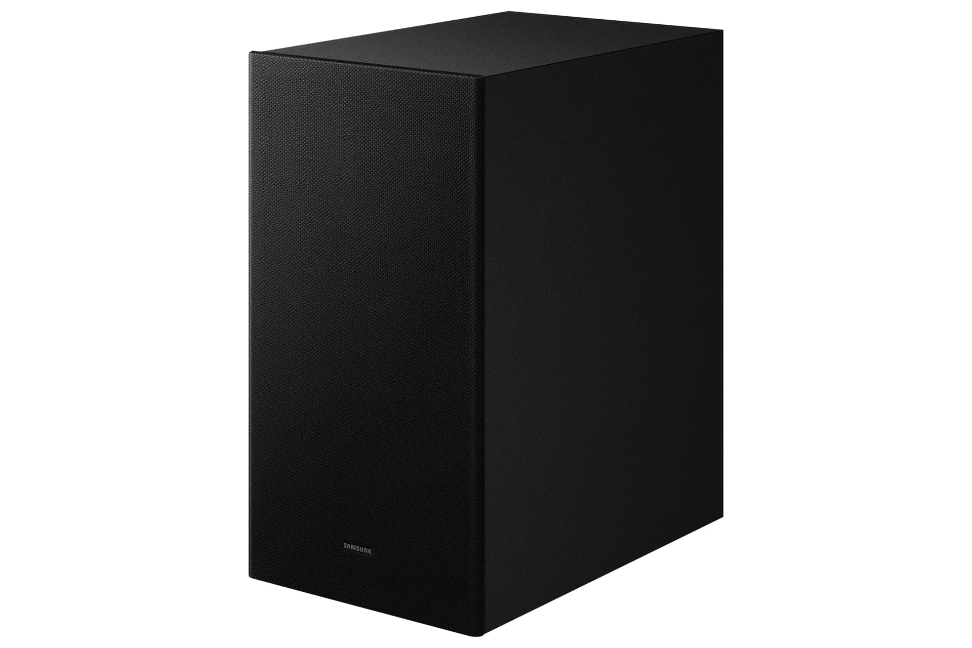 B750F (2025) B-Series 5.1ch Soundbar with Subwoofer "HW-B750F/EN" — miniatură