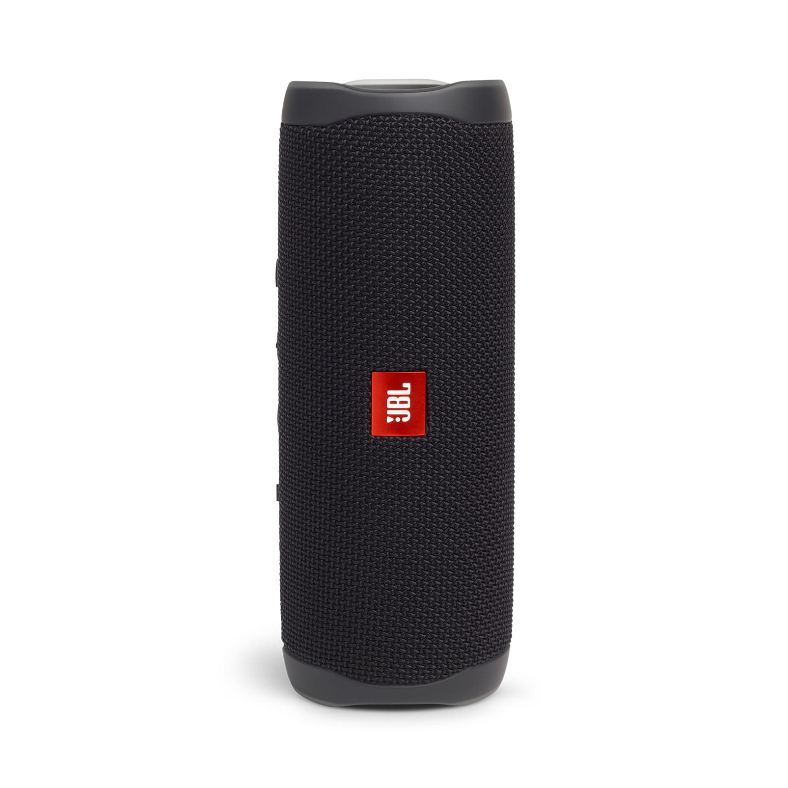 Boxa portabila Flip 5 Black "JBLFLIP5BLK" — miniatură