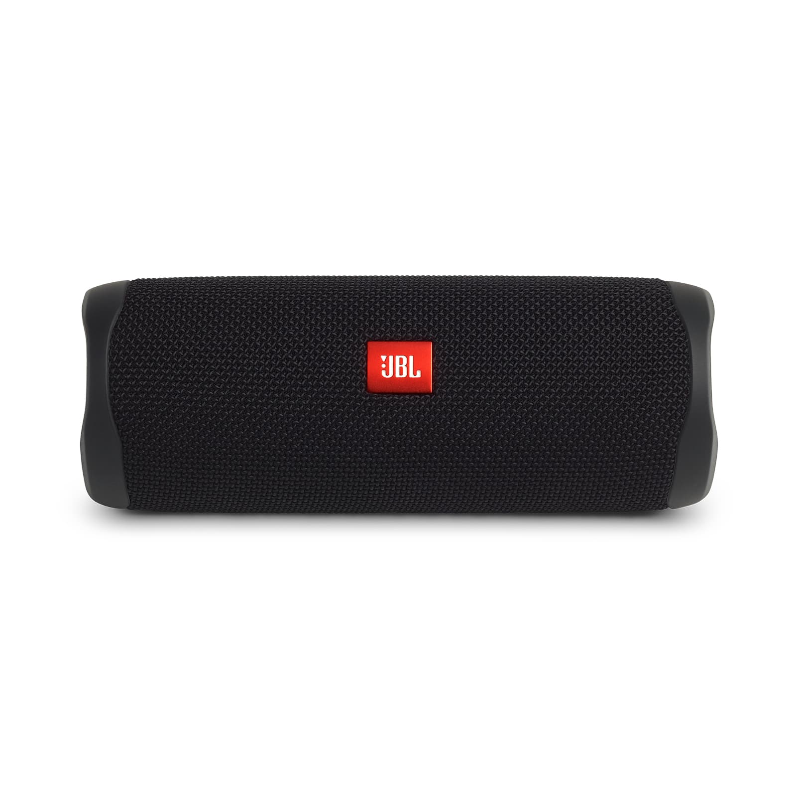 Boxa portabila Flip 5 Black "JBLFLIP5BLK" — miniatură