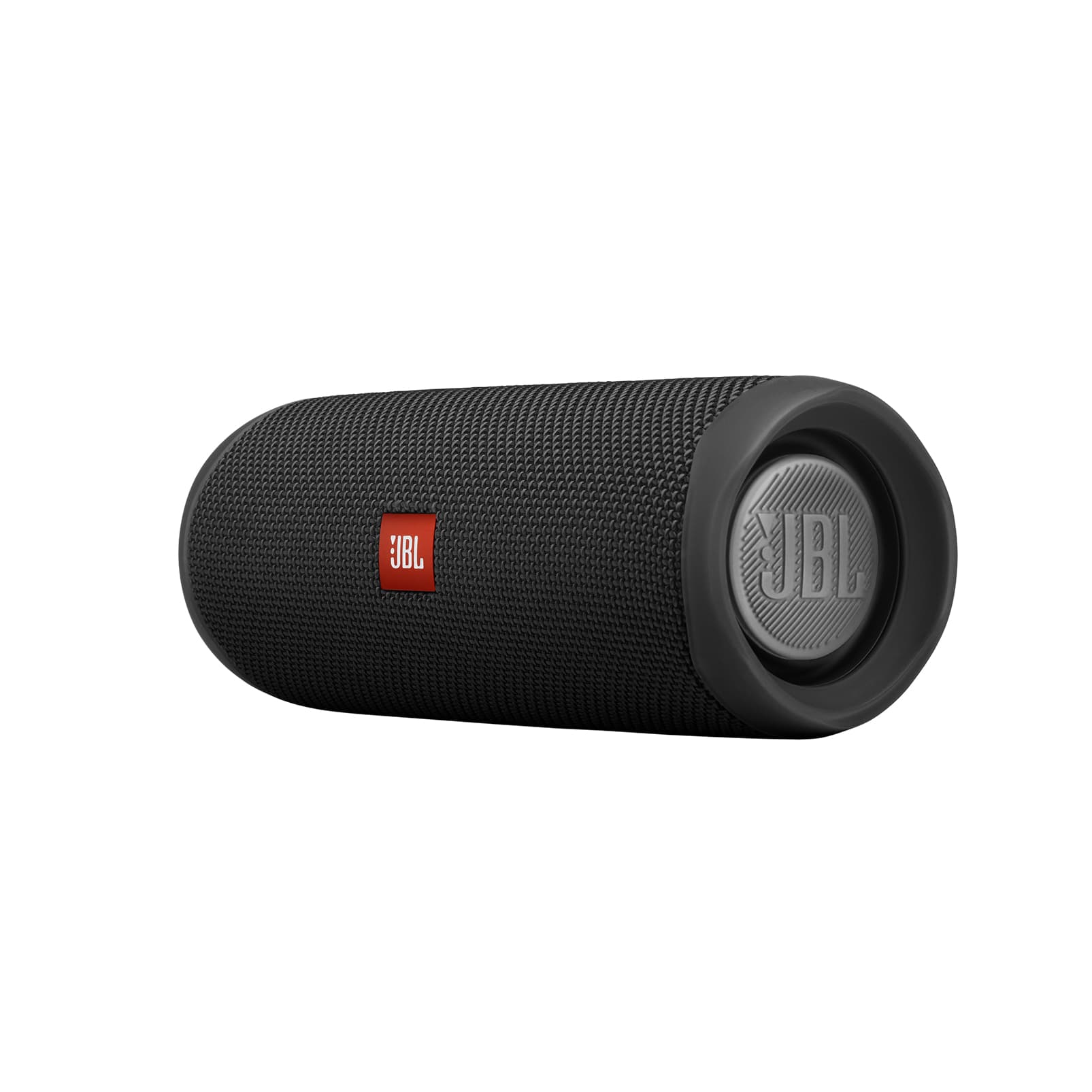 Boxa portabila Flip 5 Black "JBLFLIP5BLK" — miniatură