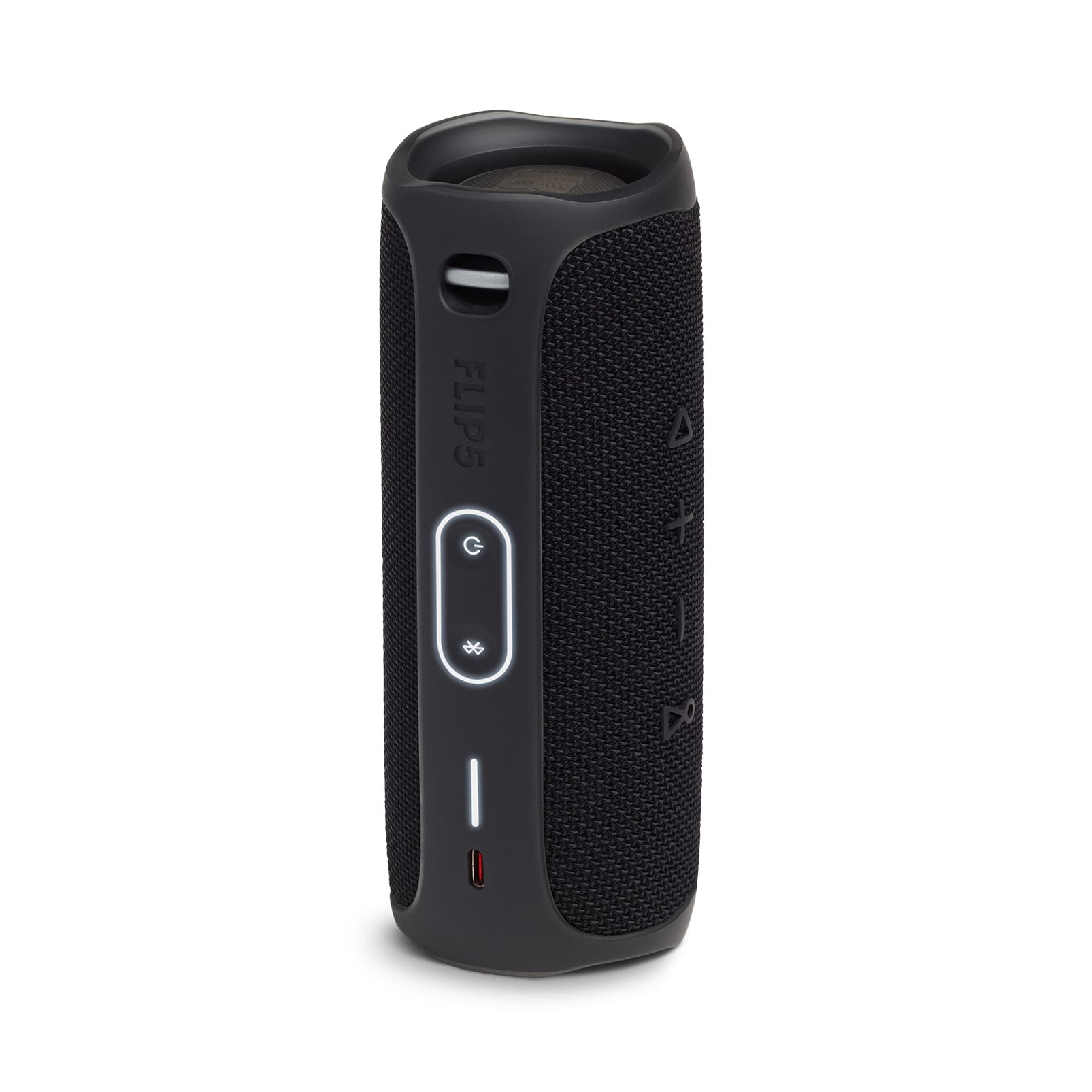 Boxa portabila Flip 5 Black "JBLFLIP5BLK" — miniatură