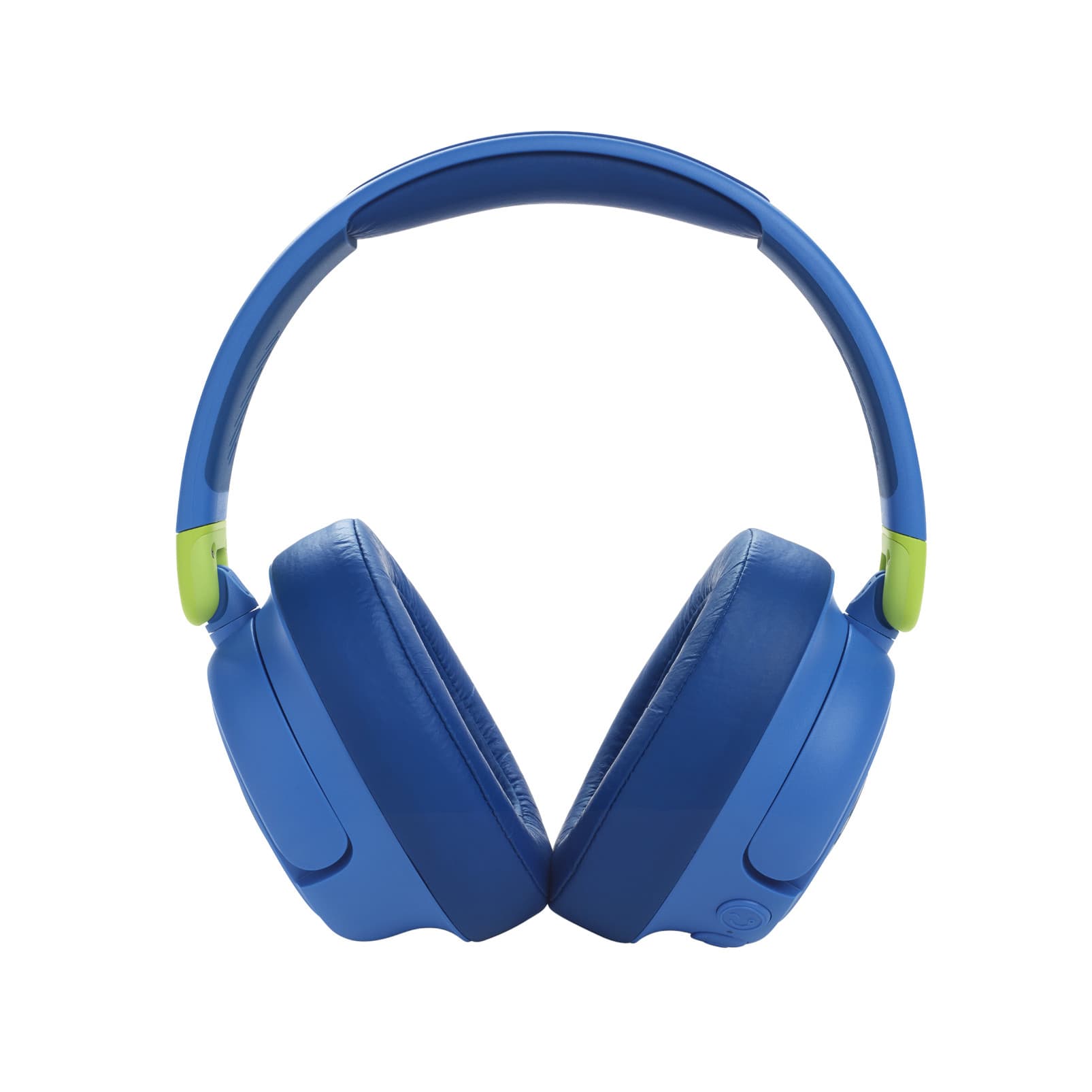 JR 460NC "JBLJR460NCBLU" — miniatură