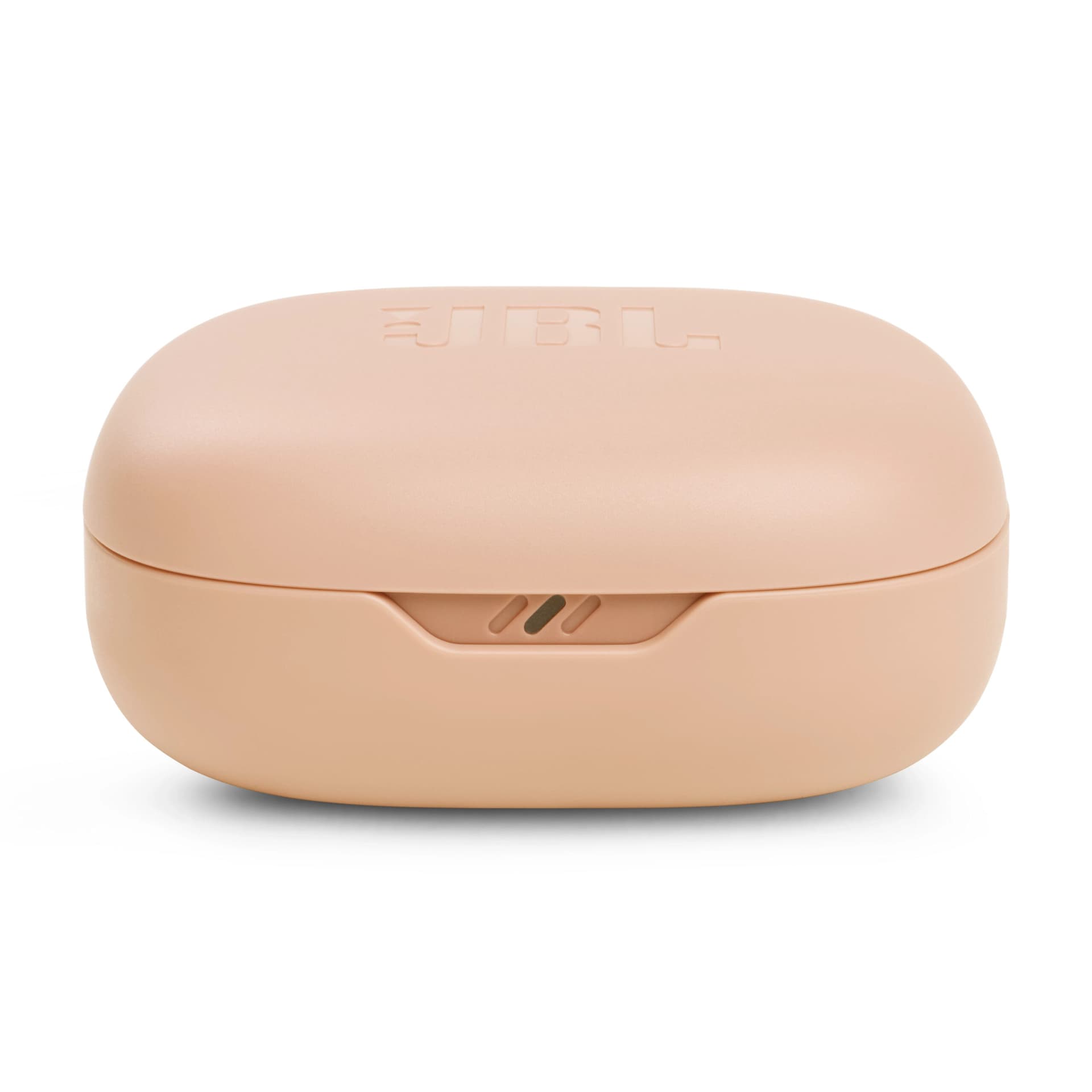 Casti in-ear Wave Flex True Wireless Beige "JBLWFLEXBEG" — miniatură