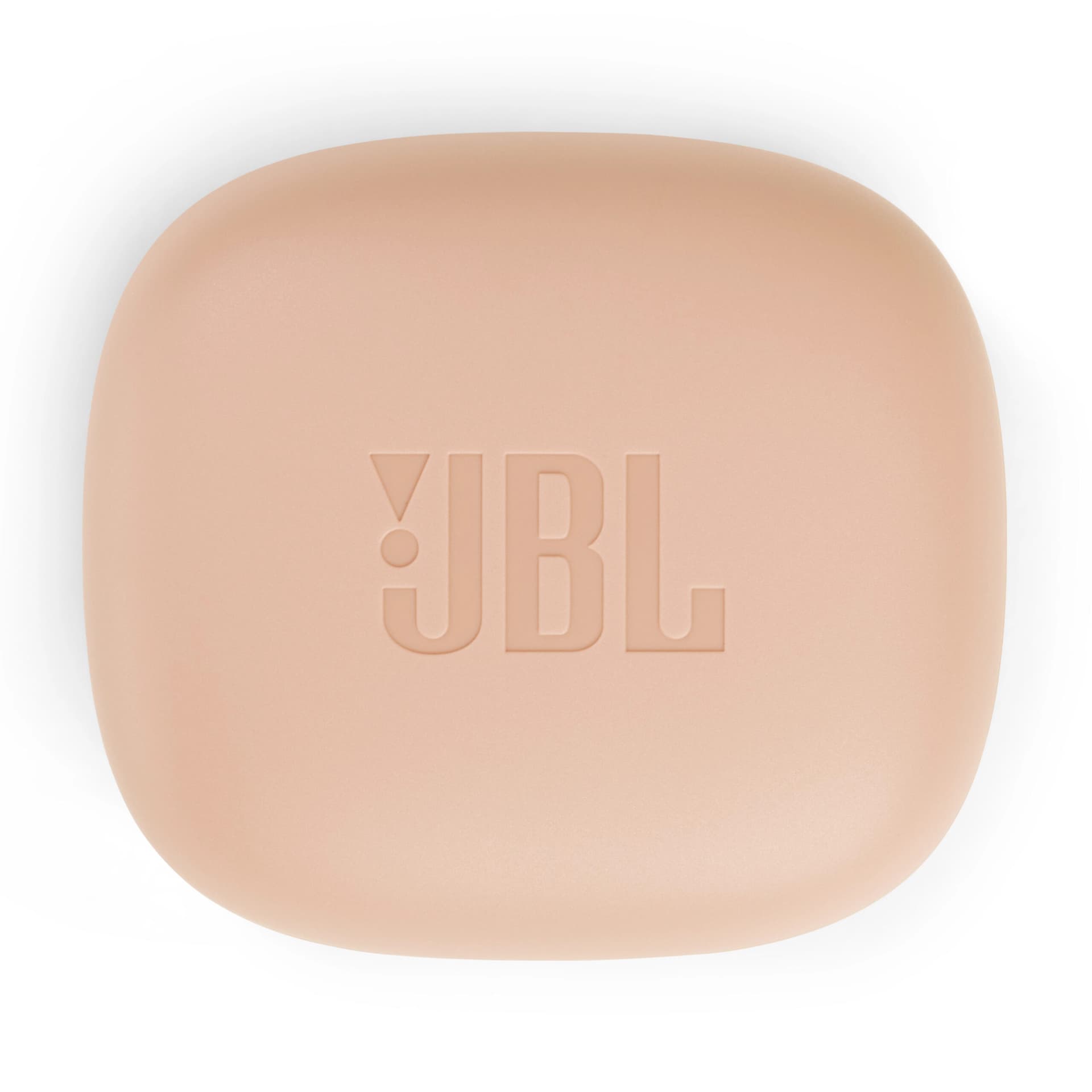Casti in-ear Wave Flex True Wireless Beige "JBLWFLEXBEG" — miniatură