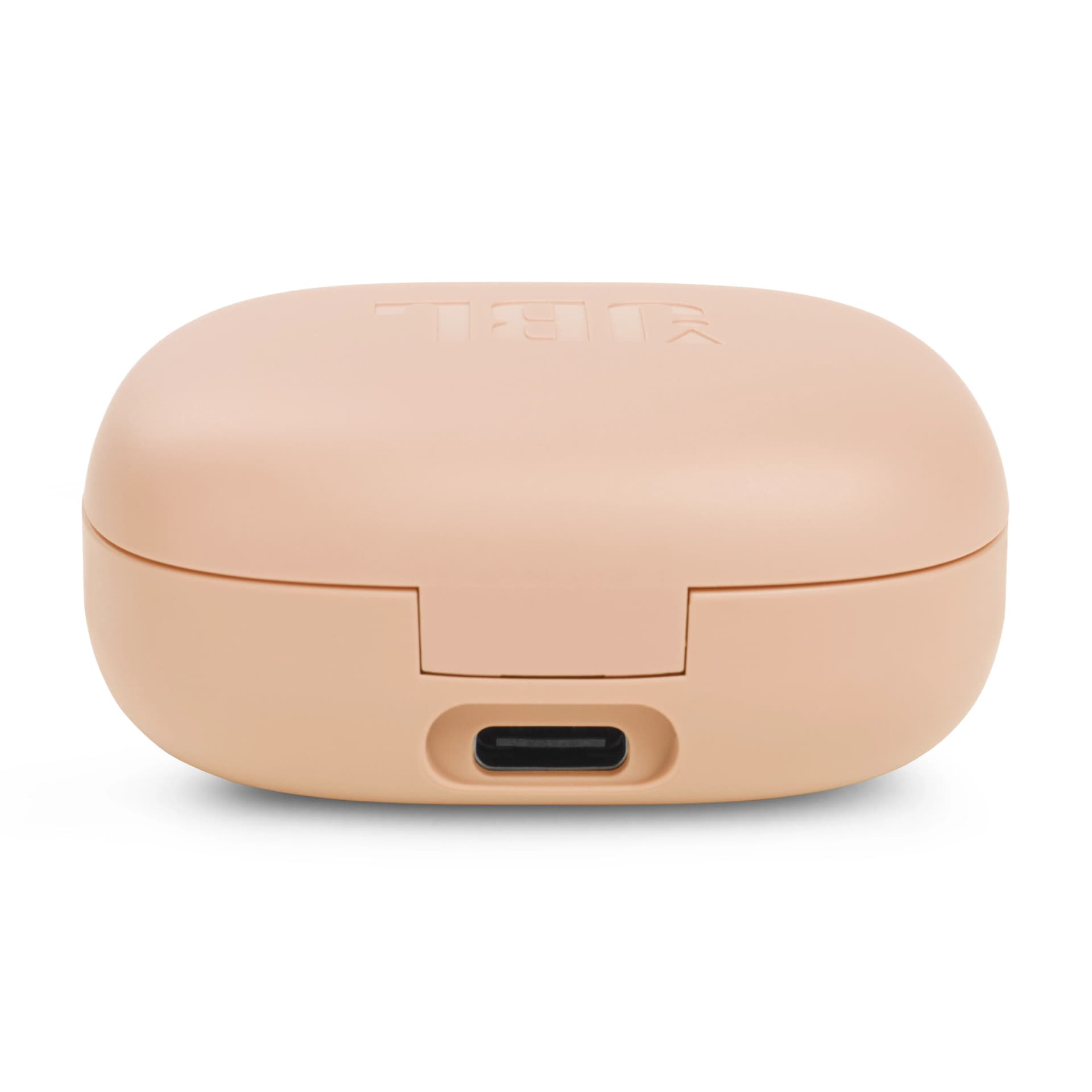 Casti in-ear Wave Flex True Wireless Beige "JBLWFLEXBEG" — miniatură