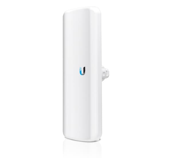 UBIQUITI LAP-GPS LiteAP AC 2x2 MIMO airMAX AC Sector AP "LAP-GPS"