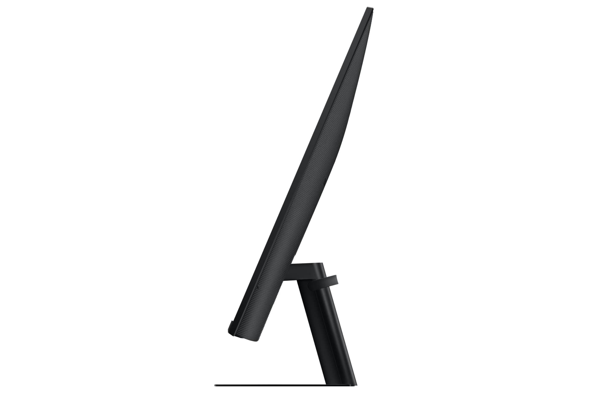 Monitor LED Smart M7 32 inch UHD Negru "LS32DM700UUXEN" — miniatură