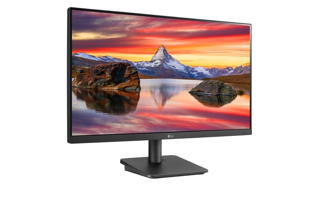 DISPLAY LED P2.50/LSBE025-GD LG "LSBE025-GD.AEUO" — miniatură