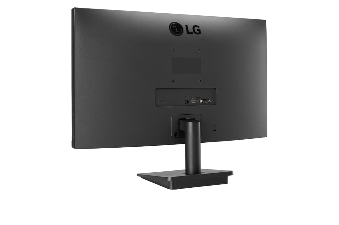 DISPLAY LED P2.50/LSBE025-GD LG "LSBE025-GD.AEUO" — miniatură