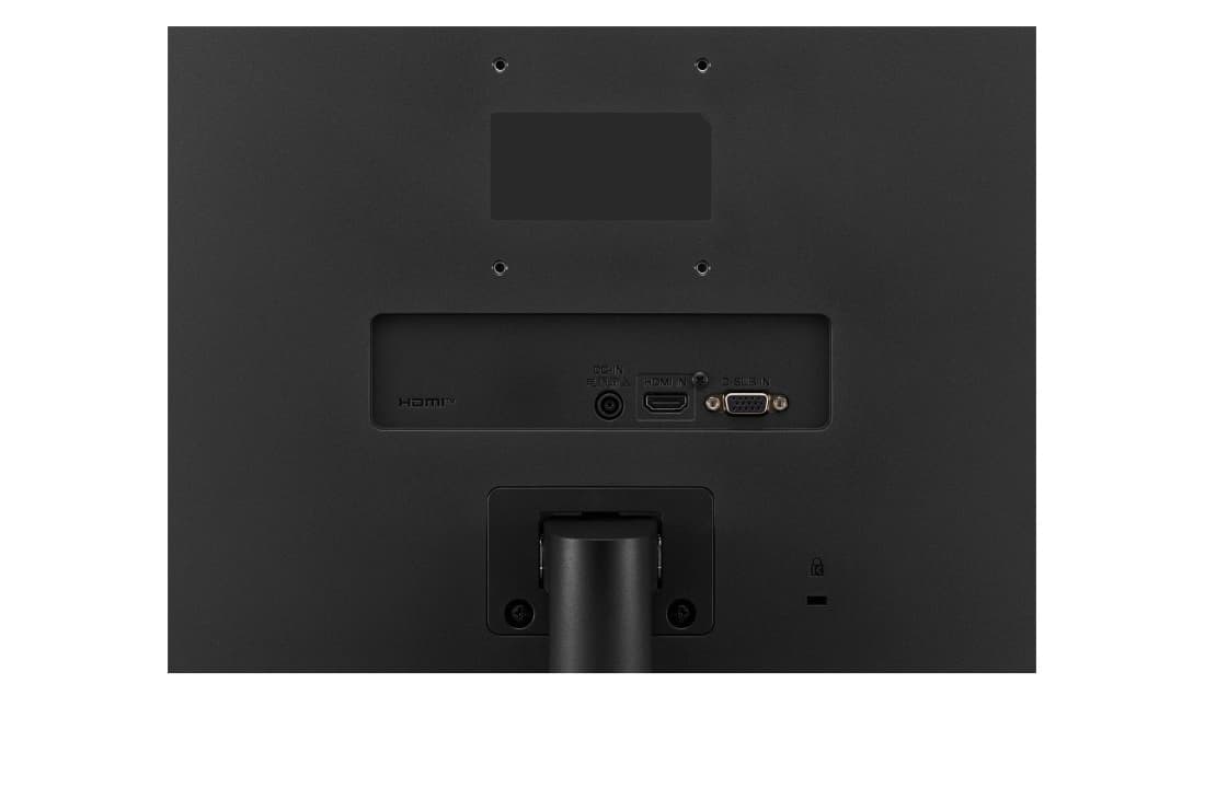 DISPLAY LED P2.50/LSBE025-GD LG "LSBE025-GD.AEUO" — miniatură