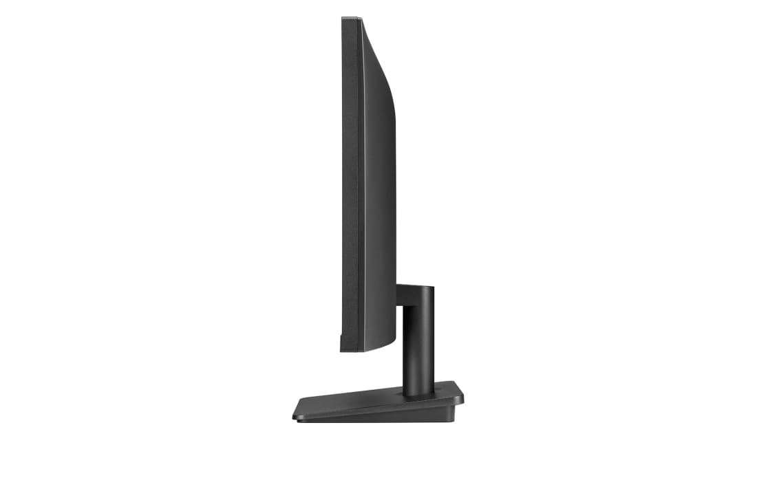 DISPLAY LED P2.50/LSBE025-GD LG "LSBE025-GD.AEUO" — miniatură