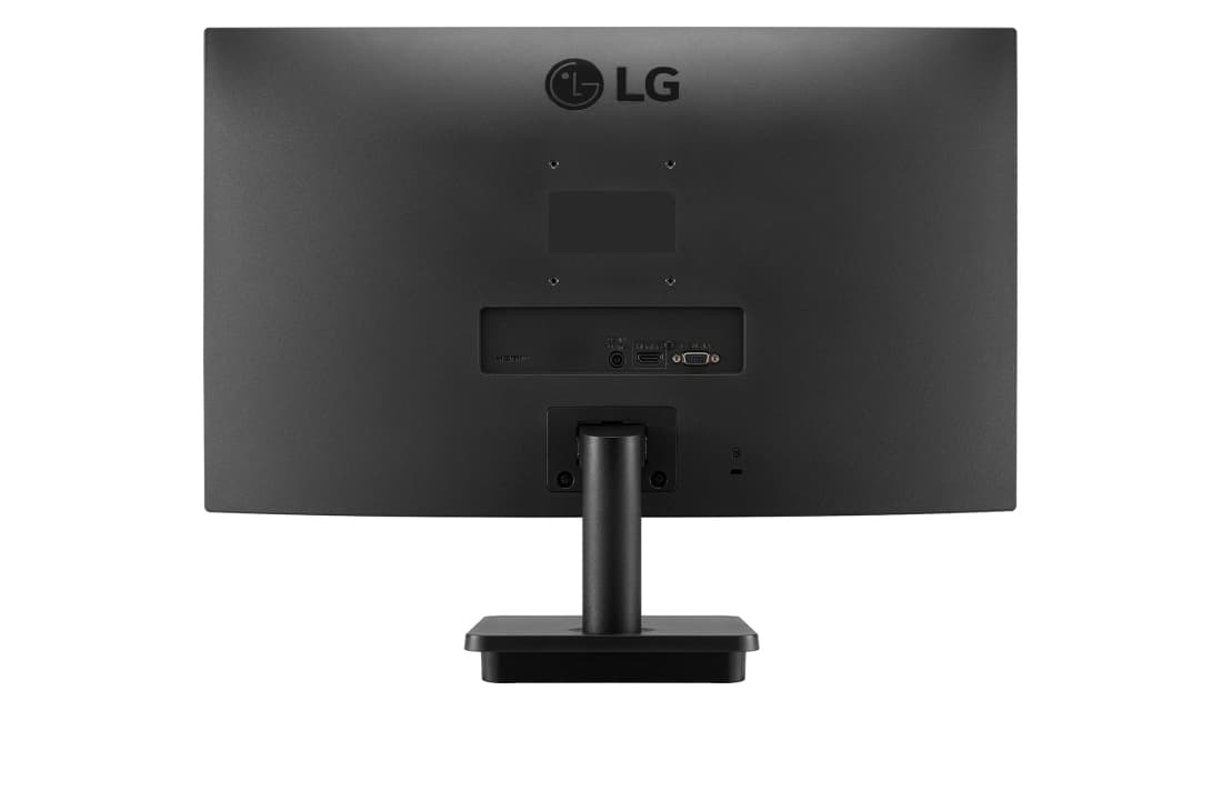 DISPLAY LED P2.50/LSBE025-GD LG "LSBE025-GD.AEUO" — miniatură