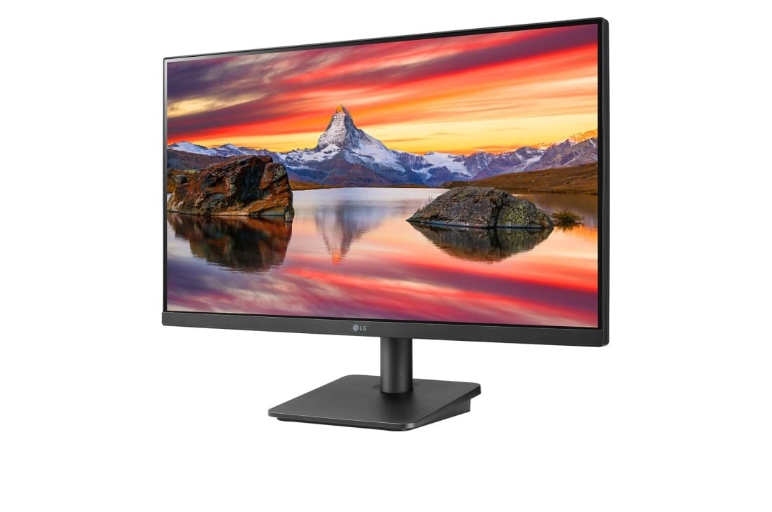 DISPLAY LED P2.50/LSBE025-GD LG "LSBE025-GD.AEUO" — miniatură