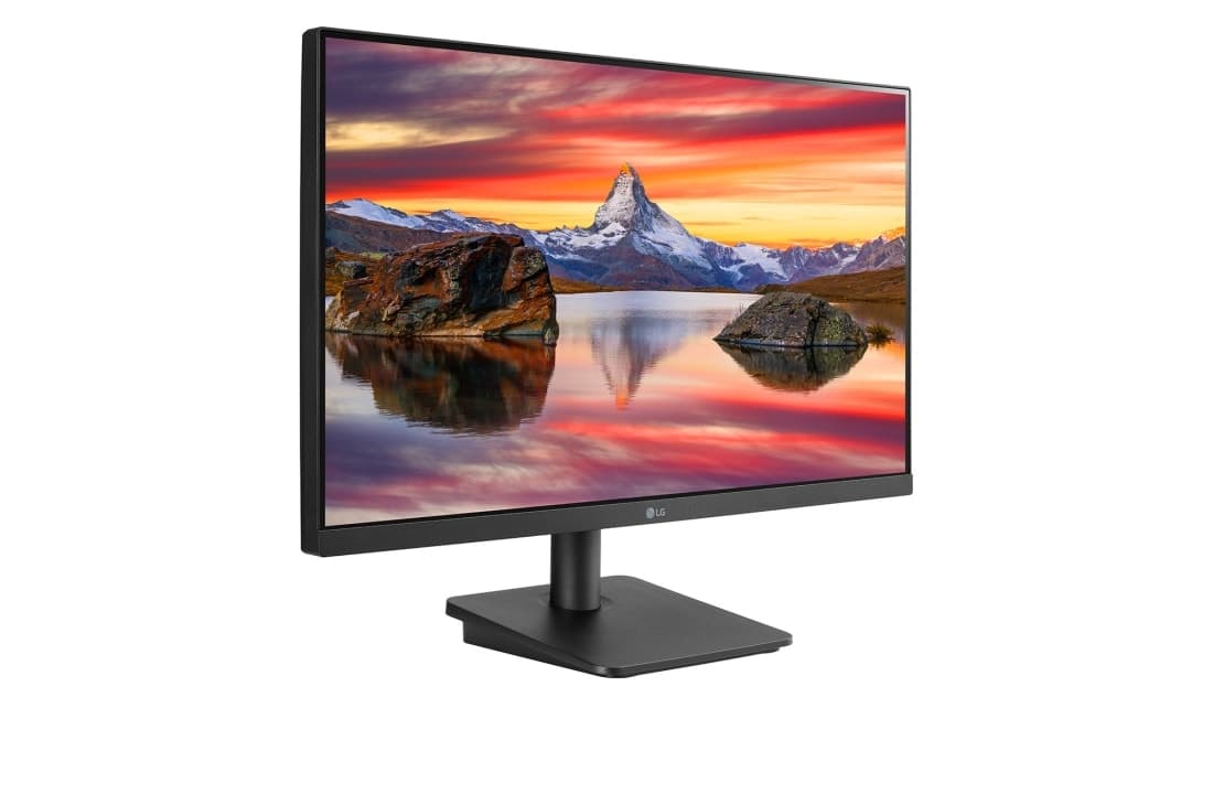 DISPLAY LED P2.50/LSBE025-GD LG "LSBE025-GD.AEUO" — miniatură
