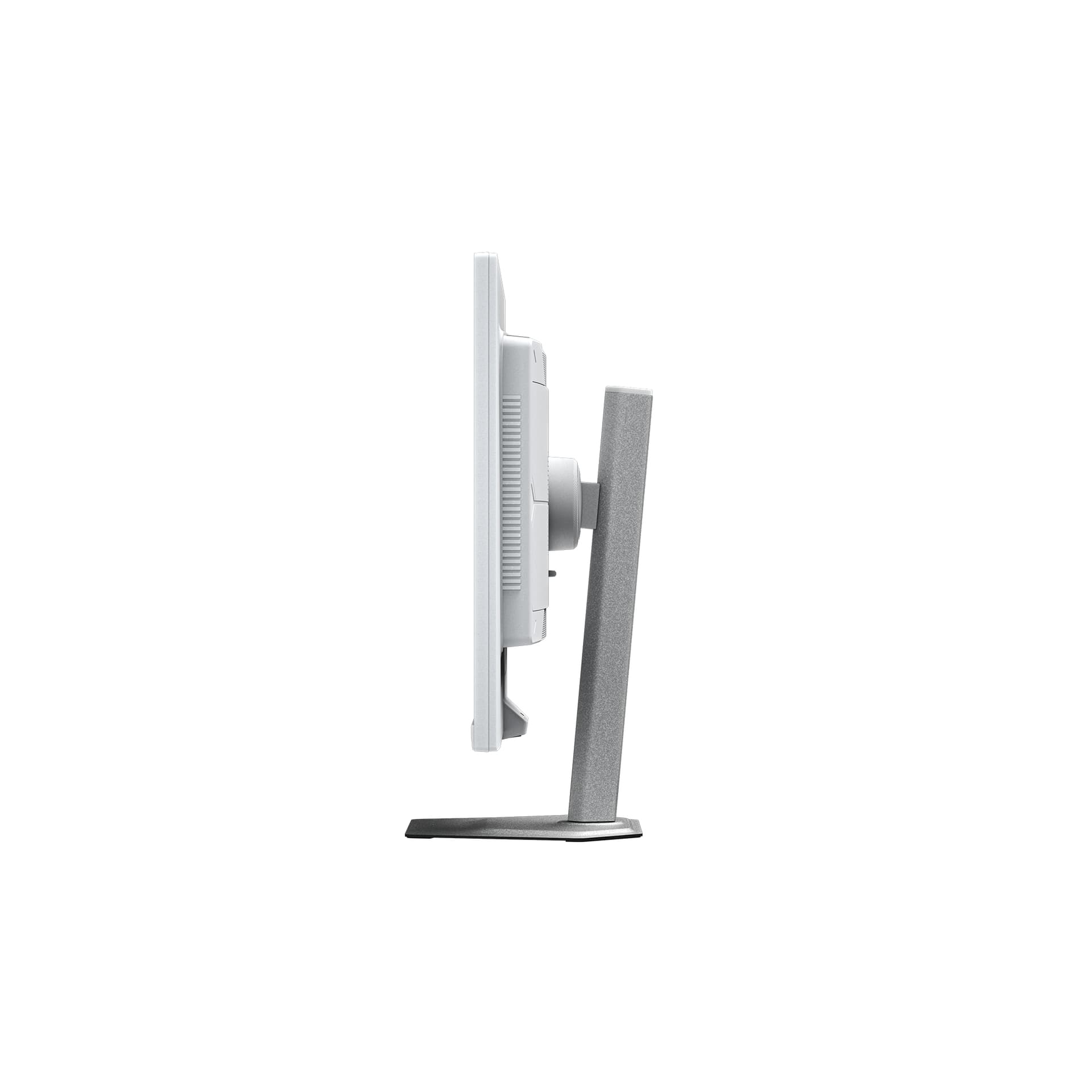 GIGABYTE M27Q2 QD ICE computer monitor "M27Q2 ICE EK" — miniatură