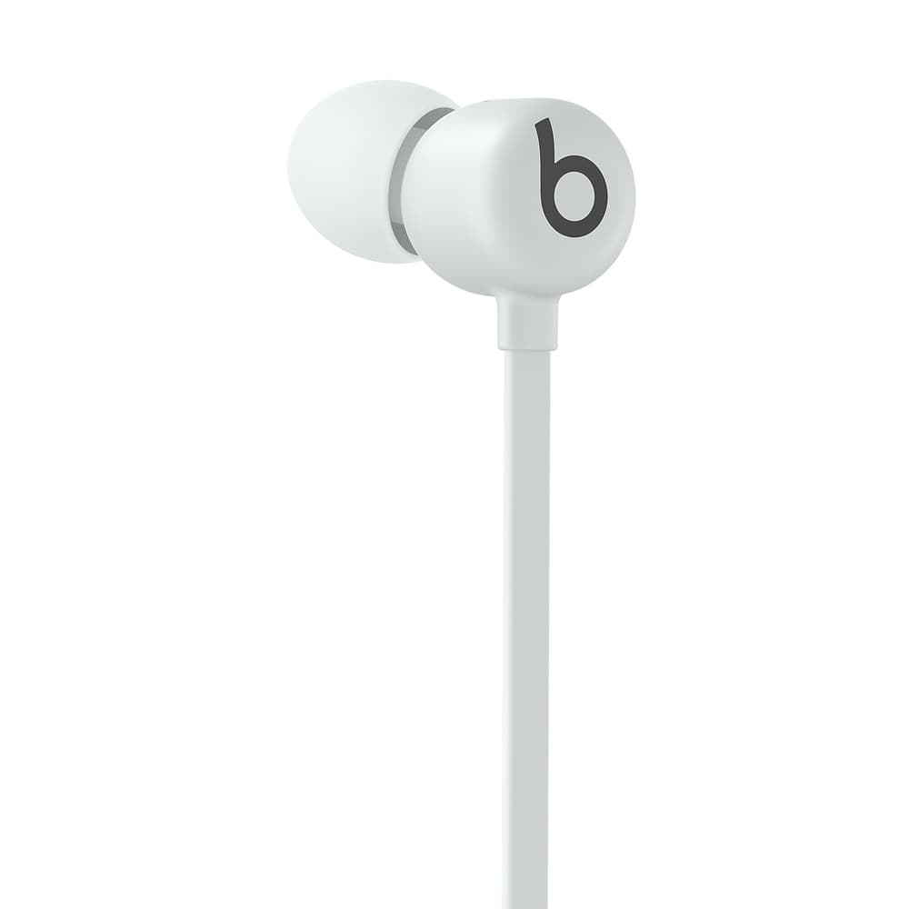 Beats Flex Wireless Headphones In-Ear grey "MYME2" — miniatură