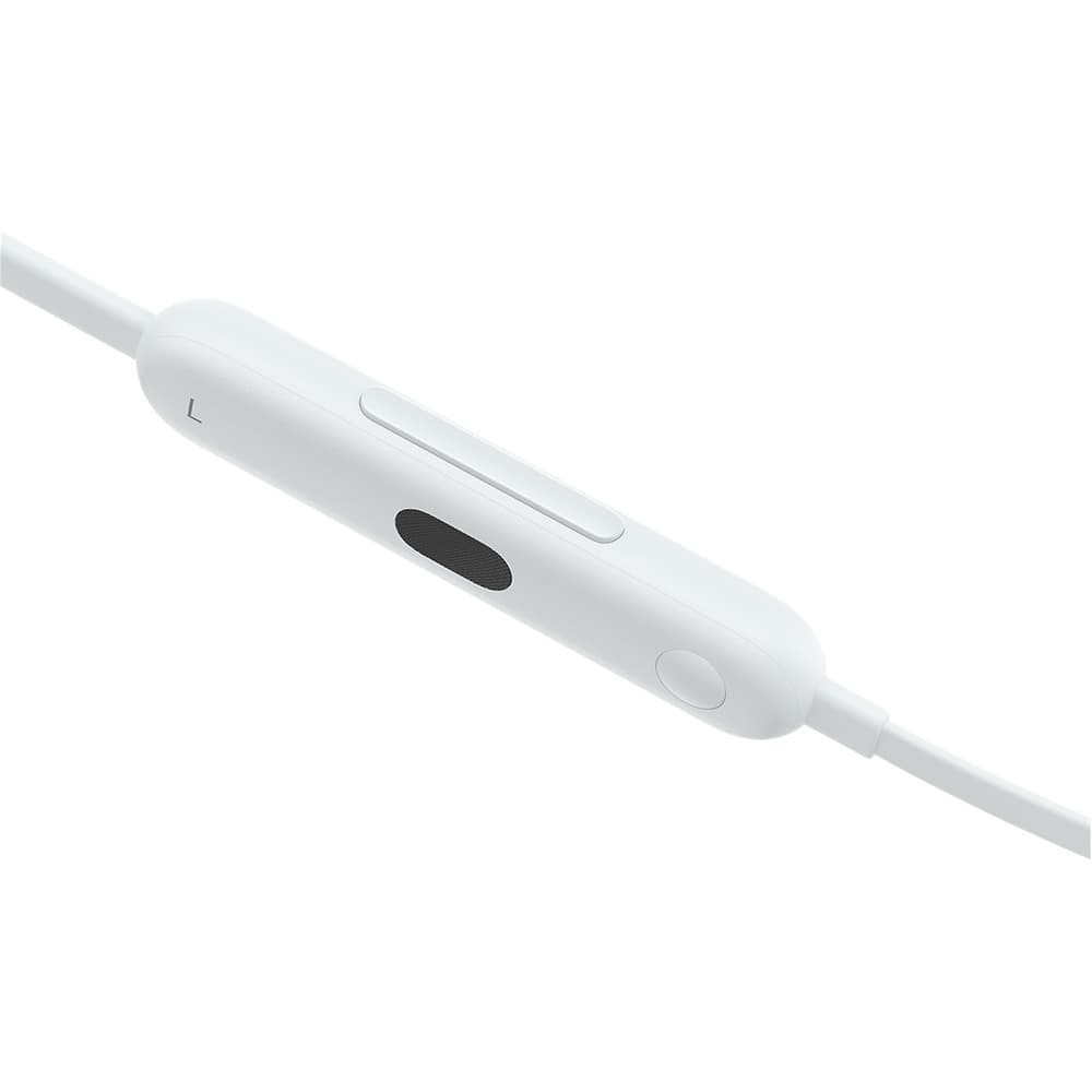 Beats Flex Wireless Headphones In-Ear grey "MYME2" — miniatură