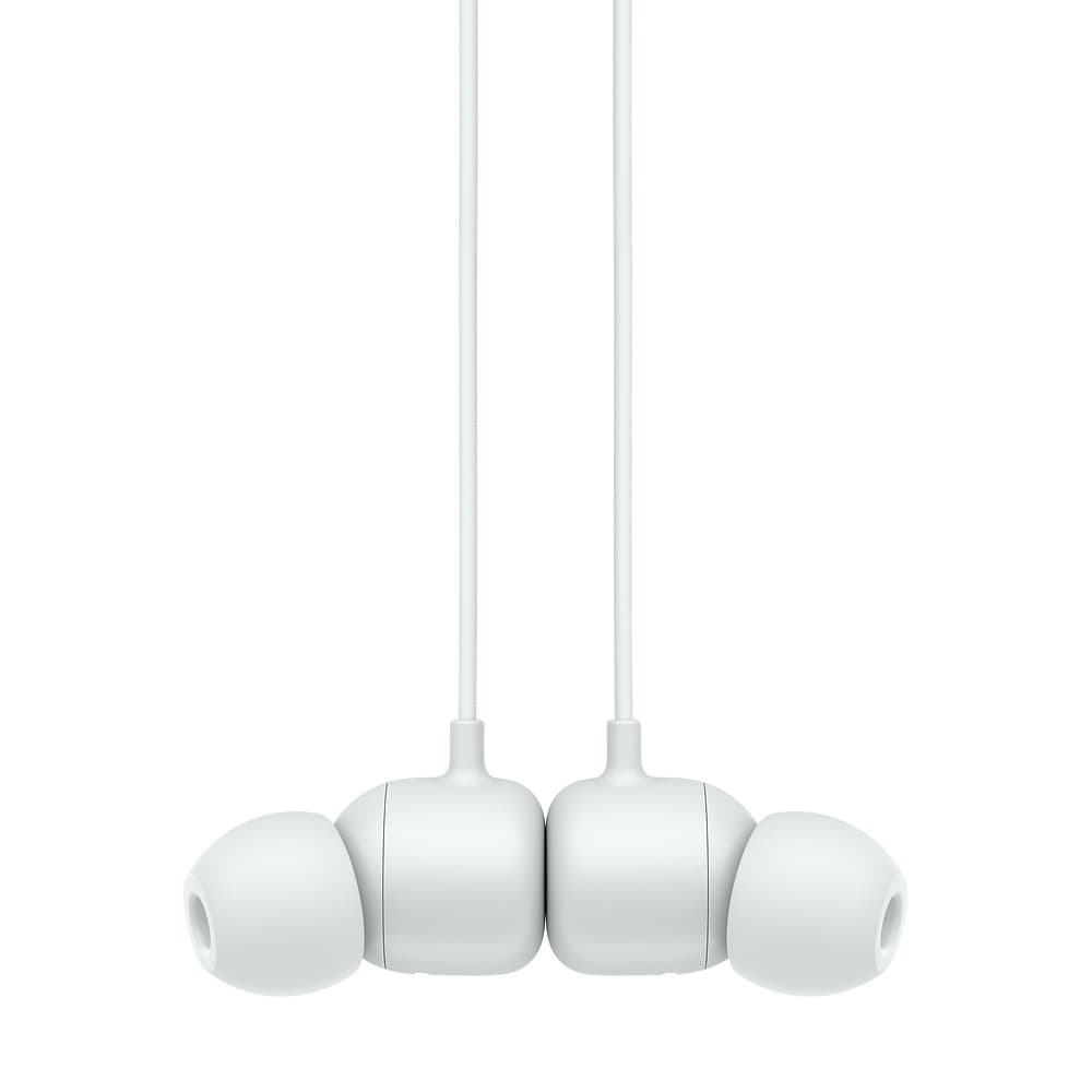 Beats Flex Wireless Headphones In-Ear grey "MYME2" — miniatură