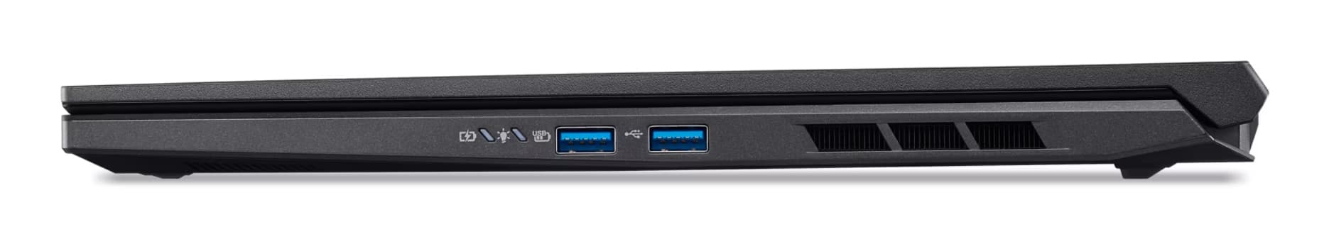 NB ANV16-42 R5-240 16"/16/512GB NH.U1KEX.001 ACER "NH.U1KEX.001" — miniatură
