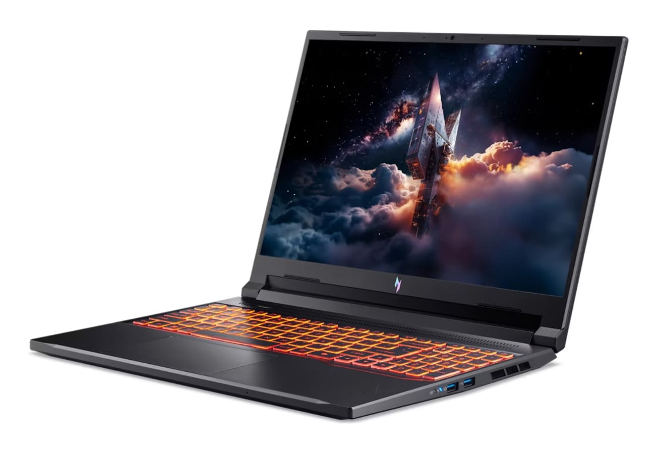 NB ANV16-42 R5-240 16"/16/512GB NH.U1KEX.001 ACER "NH.U1KEX.001" — miniatură