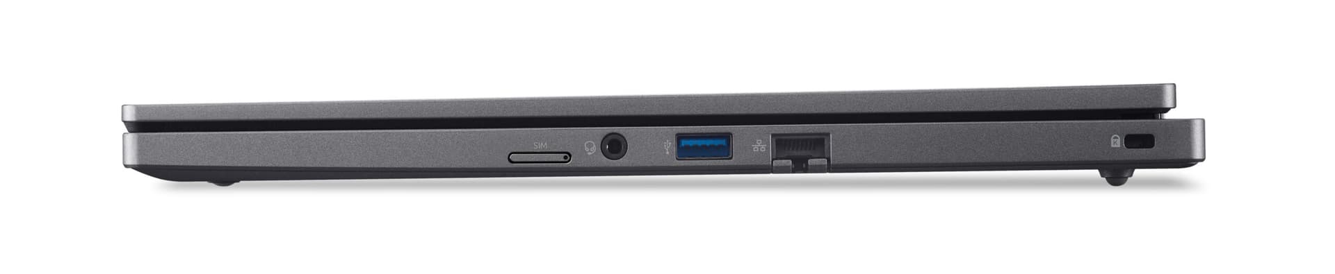 NB TMP216-51 CI3-1315U 16"/16/512GB NX.BTWEX.004 ACER "NX.BTWEX.004" — miniatură