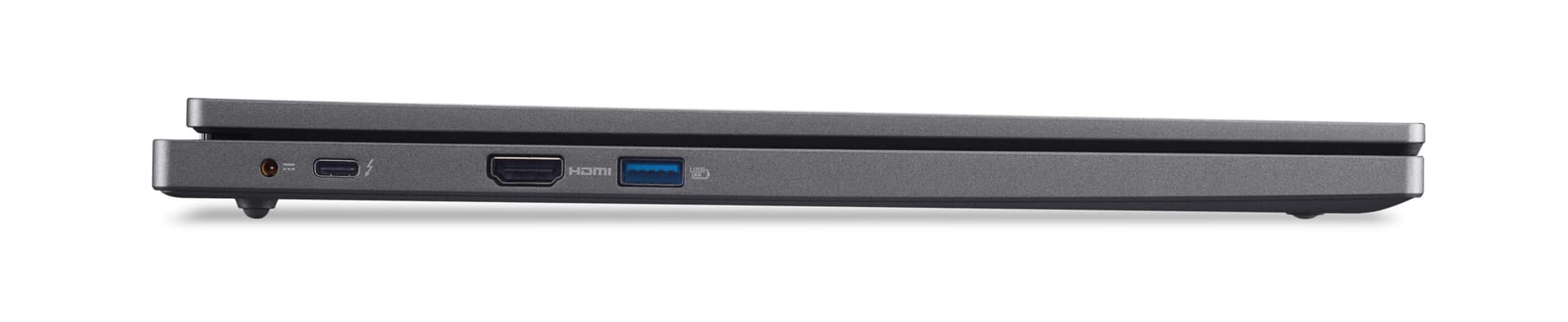 NB TMP216-51 CI7-1355U 16"/16GB/1TB NX.BTWEX.008 ACER "NX.BTWEX.008" — miniatură