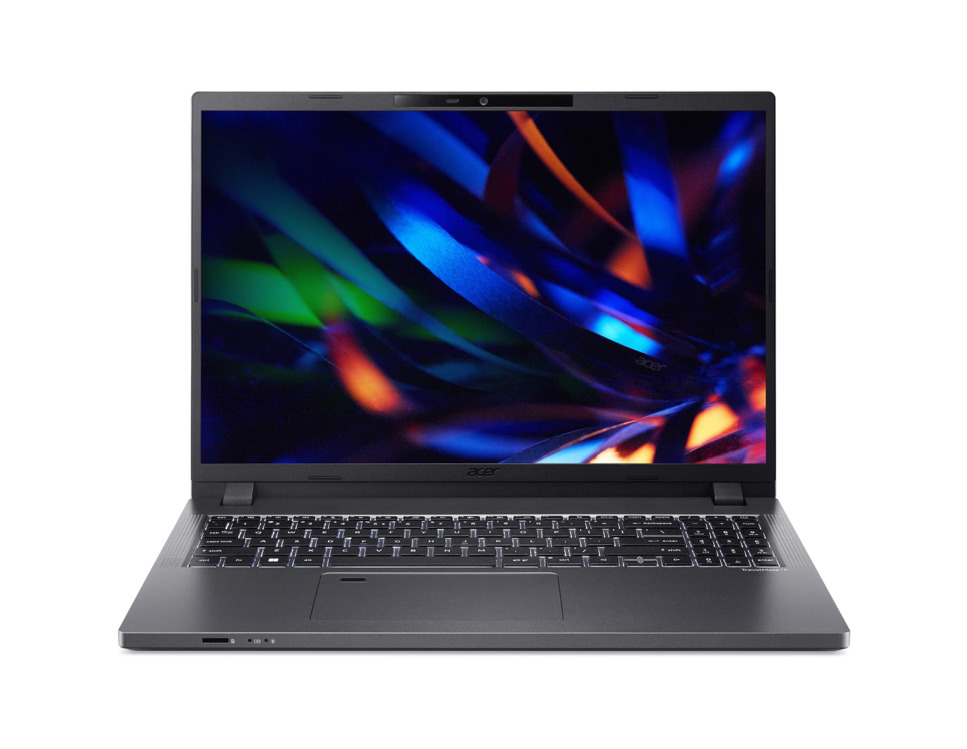 NB TMP216-51 CI7-1355U 16"/16GB/1TB NX.BTWEX.008 ACER "NX.BTWEX.008"
