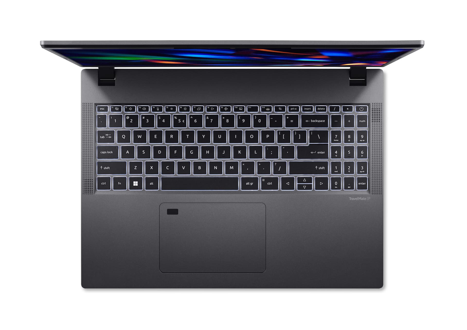 NB TMP216-51 CI7-1355U 16"/16GB/1TB NX.BTWEX.008 ACER "NX.BTWEX.008" — miniatură