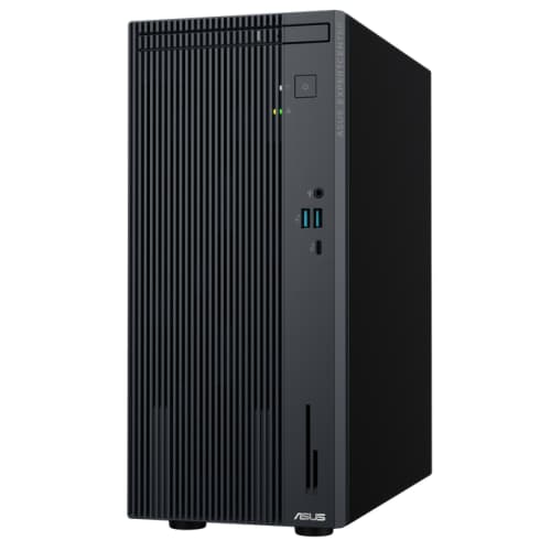 PC P500MV CI5-13420H 16/512GB/P500MV-13420H2960 ASUS "P500MV-13420H2960" — miniatură
