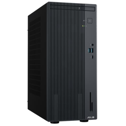 PC P500MV CI5-13420H 16/512GB/P500MV-13420H2960 ASUS "P500MV-13420H2960"