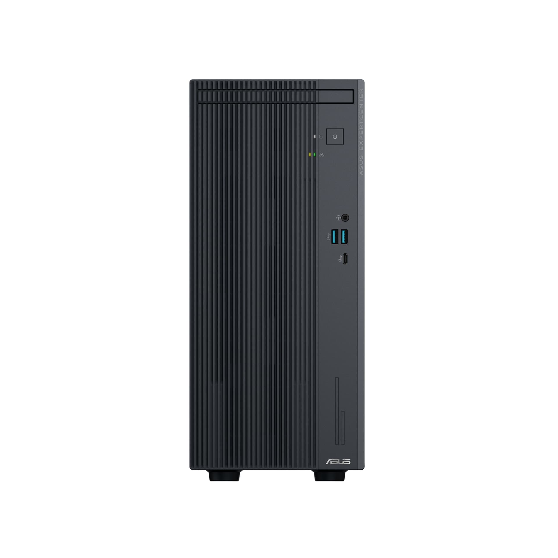 PC P500MV CI7-13620H 16GB/512GB P500MV-13620H1280 ASUS "P500MV-13620H1280"