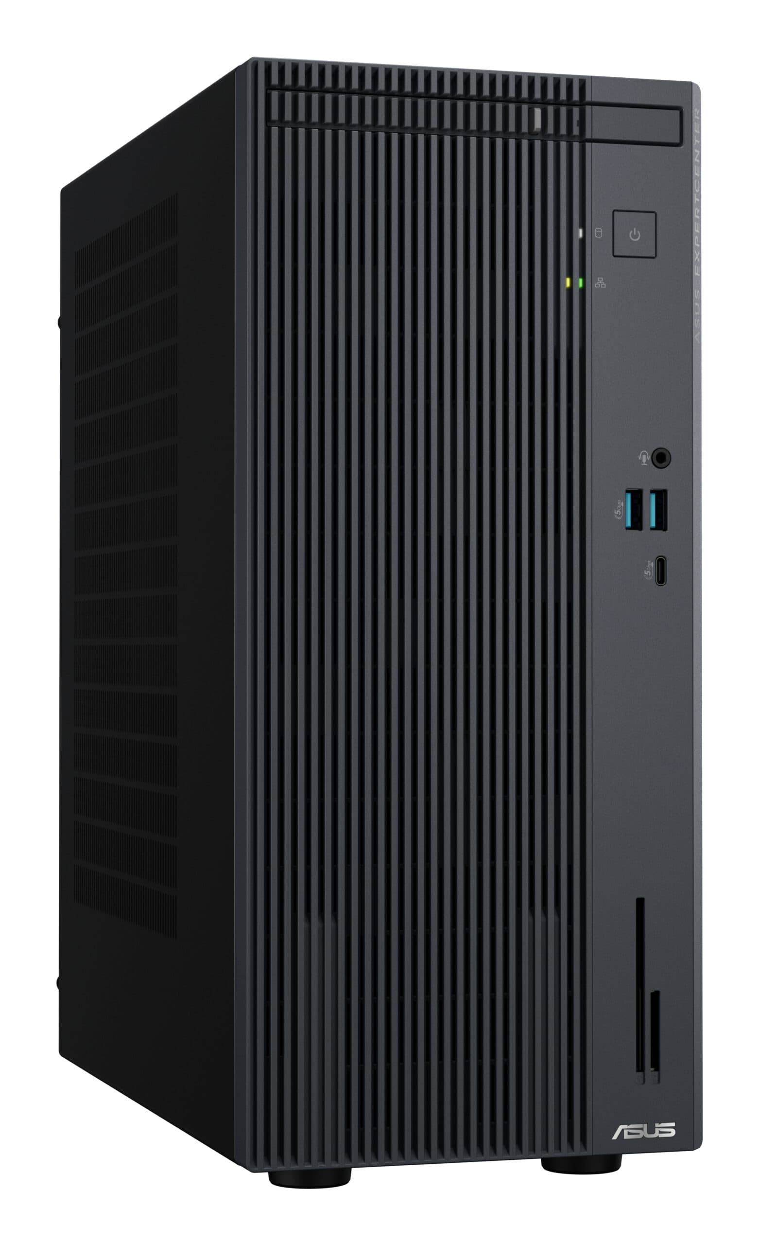 PC P500MV CI3-1315U 16GB/512GB P500MV-31315U0190 ASUS "P500MV-31315U0190" — miniatură