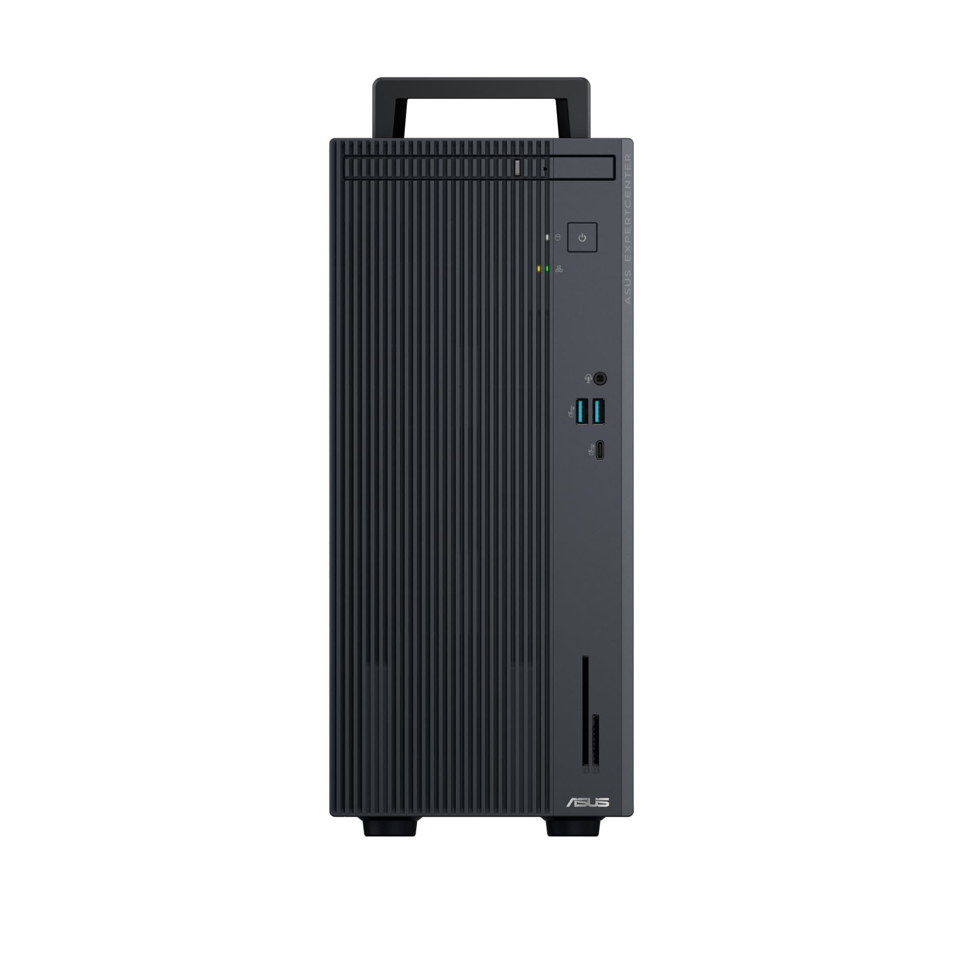 PC P500MV CI3-1315U 16GB/512GB P500MV-31315U0190 ASUS "P500MV-31315U0190" — miniatură