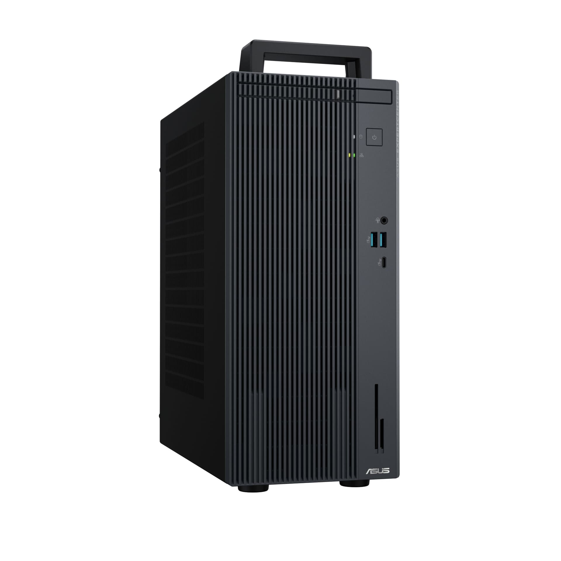 PC P500MV CI3-1315U 16GB/512GB P500MV-31315U0190 ASUS "P500MV-31315U0190" — miniatură