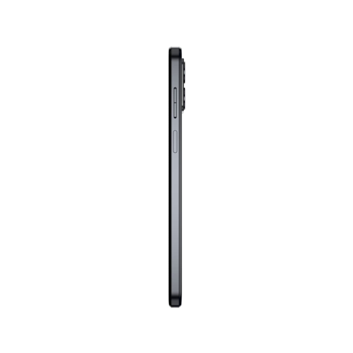 Smartphone Moto G23 128GB 4GB RAM Dual SIM Charcoal "PAX20004SE" — miniatură