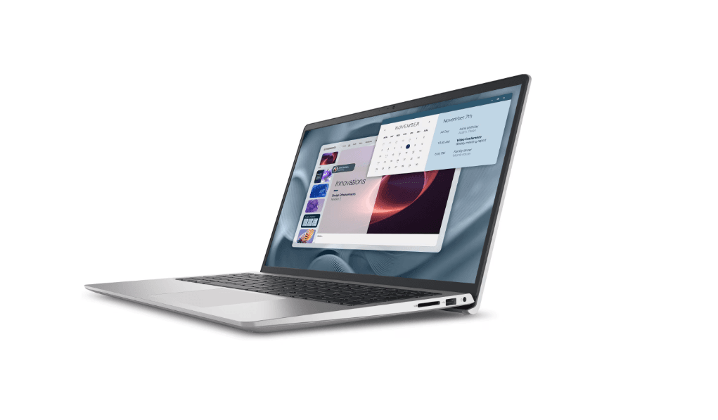 DL PV15250 FHD i5-1334U 16 1 W11P "PV15250_RPLU_033_M" — miniatură
